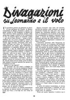 giornale/TO00113347/1939/v.2/00000167