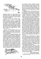 giornale/TO00113347/1939/v.2/00000170