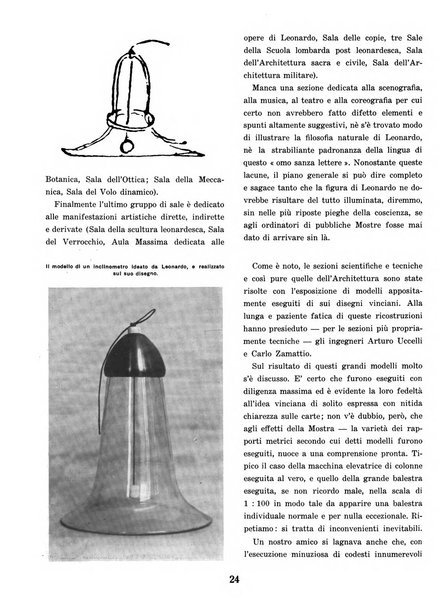 L'ala d'Italia rivista mensile di aeronautica