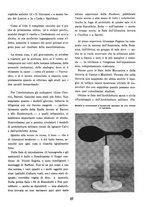 giornale/TO00113347/1939/v.2/00000179