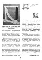 giornale/TO00113347/1939/v.2/00000180