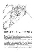 giornale/TO00113347/1939/v.2/00000181