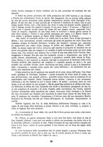 giornale/TO00113347/1939/v.2/00000182