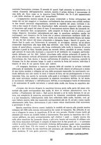 giornale/TO00113347/1939/v.2/00000184