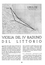 giornale/TO00113347/1939/v.2/00000189