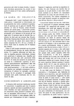 giornale/TO00113347/1939/v.2/00000193
