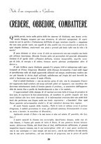 giornale/TO00113347/1939/v.2/00000195