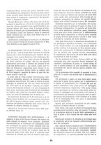 giornale/TO00113347/1939/v.2/00000200