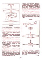 giornale/TO00113347/1939/v.2/00000202