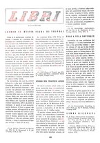 giornale/TO00113347/1939/v.2/00000204