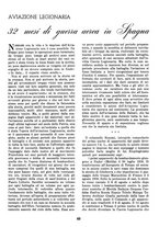 giornale/TO00113347/1939/v.2/00000205