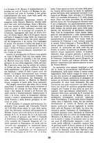 giornale/TO00113347/1939/v.2/00000206