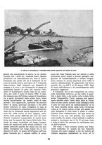 giornale/TO00113347/1939/v.2/00000207