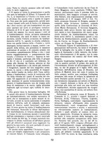 giornale/TO00113347/1939/v.2/00000208
