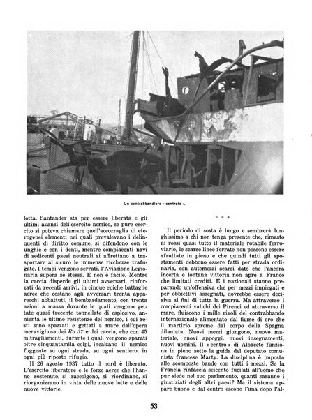 L'ala d'Italia rivista mensile di aeronautica