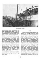 giornale/TO00113347/1939/v.2/00000209