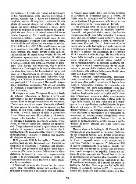 L'ala d'Italia rivista mensile di aeronautica