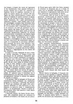 giornale/TO00113347/1939/v.2/00000211