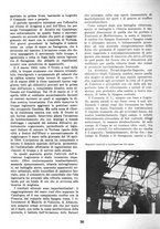 giornale/TO00113347/1939/v.2/00000212