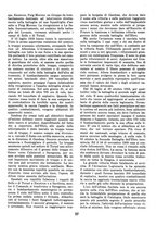 giornale/TO00113347/1939/v.2/00000215