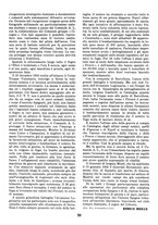 giornale/TO00113347/1939/v.2/00000217