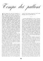 giornale/TO00113347/1939/v.2/00000218