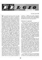 giornale/TO00113347/1939/v.2/00000220