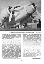 giornale/TO00113347/1939/v.2/00000221