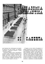 giornale/TO00113347/1939/v.2/00000222