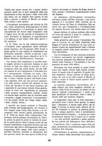 giornale/TO00113347/1939/v.2/00000223