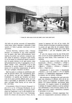 giornale/TO00113347/1939/v.2/00000224