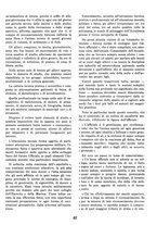 giornale/TO00113347/1939/v.2/00000225