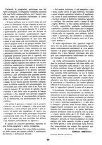 giornale/TO00113347/1939/v.2/00000227