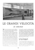 giornale/TO00113347/1939/v.2/00000228