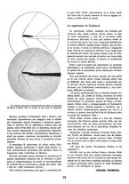 giornale/TO00113347/1939/v.2/00000233