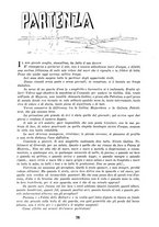 giornale/TO00113347/1939/v.2/00000234