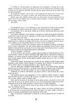 giornale/TO00113347/1939/v.2/00000235