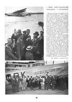 giornale/TO00113347/1939/v.2/00000240