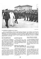 giornale/TO00113347/1939/v.2/00000241