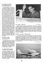 giornale/TO00113347/1939/v.2/00000245