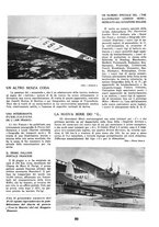 giornale/TO00113347/1939/v.2/00000247