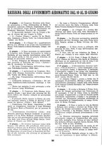 giornale/TO00113347/1939/v.2/00000248