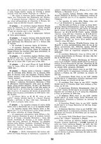 giornale/TO00113347/1939/v.2/00000250