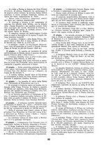 giornale/TO00113347/1939/v.2/00000251