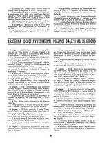 giornale/TO00113347/1939/v.2/00000252