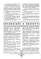giornale/TO00113347/1939/v.2/00000254