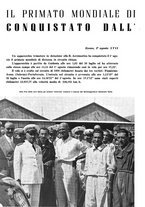 giornale/TO00113347/1939/v.2/00000260