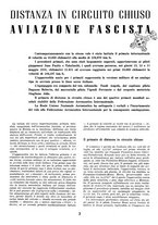 giornale/TO00113347/1939/v.2/00000261