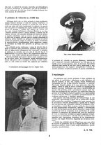 giornale/TO00113347/1939/v.2/00000262