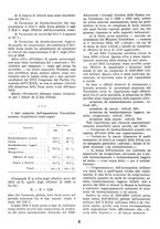 giornale/TO00113347/1939/v.2/00000264